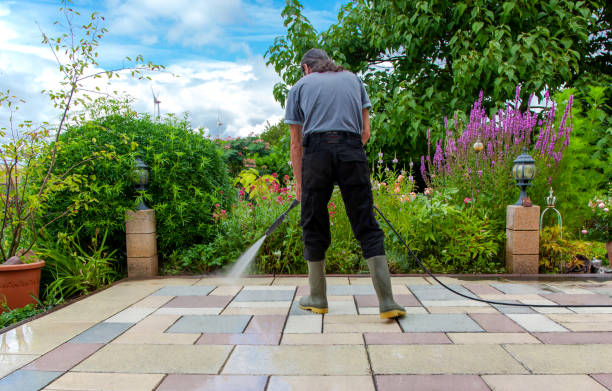 Best Commercial Pressure Washing in Galt, CA